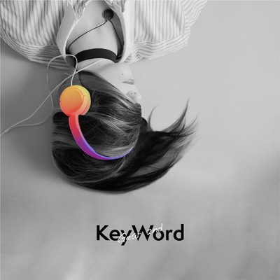 KeyWord/Gear 2nd