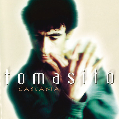 Siguiriya Del 2000 (Remasterizado)/Tomasito