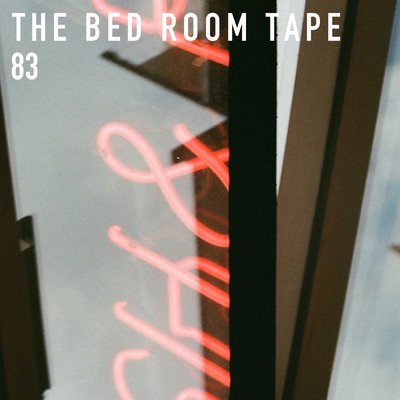 シングル/83/THE BED ROOM TAPE