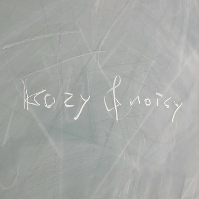 Warmth/Kozy&Noisy