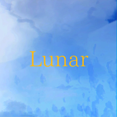 シングル/Lunar/Sobap