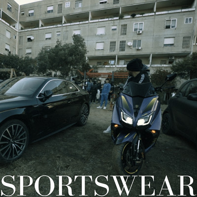 Sportswear (Explicit)/Flavio
