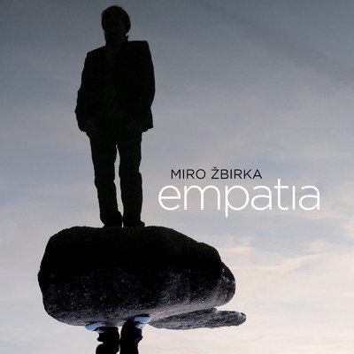 アルバム/Empatia/MIRO