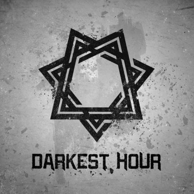 Anti-axis/Darkest Hour