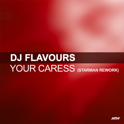 DJ Flavours