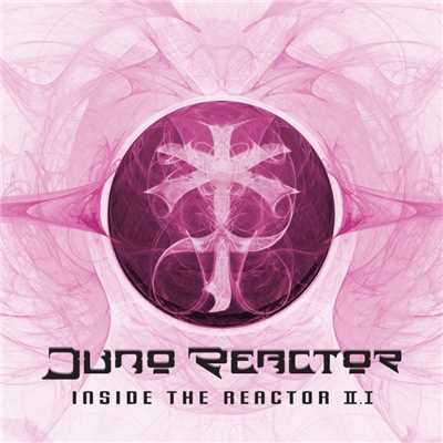 Mutant Message (Kenichi Kan Remix)/Juno Reactor