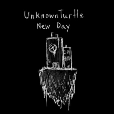 New Day/unknownturtle