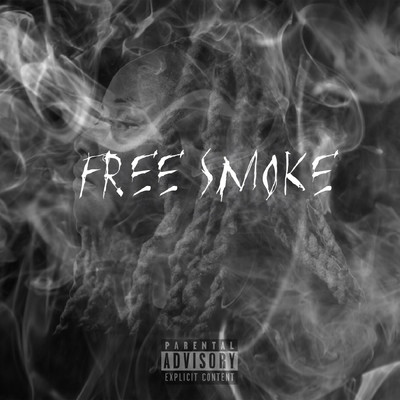 Free Smoke/Kae Draco