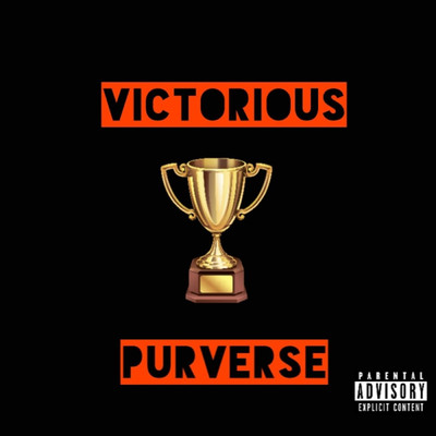 Victorious/Purverse
