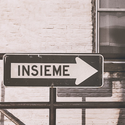 Insieme/FIAT131