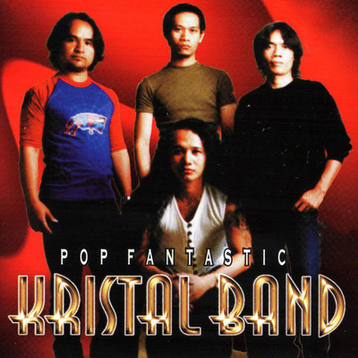 Pop Fantastic/Kristal Band