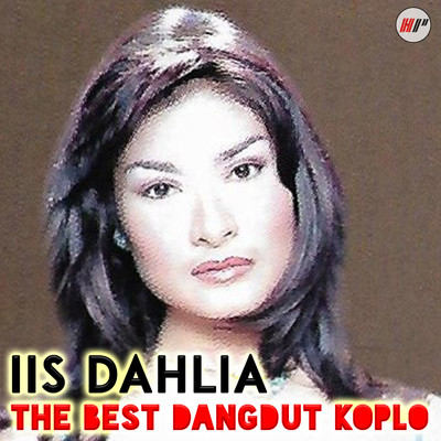 The Best Dangdut Koplo/Iis Dahlia
