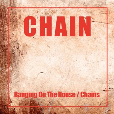 シングル/Chains/Chain