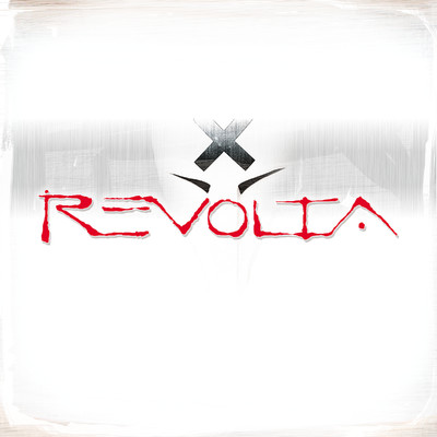 Revolta (z ulicy) [feat. O.S.T.R.]/Sweet Noise