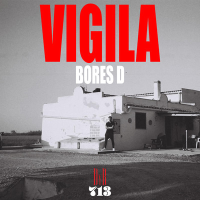 シングル/Vigila/Bores D