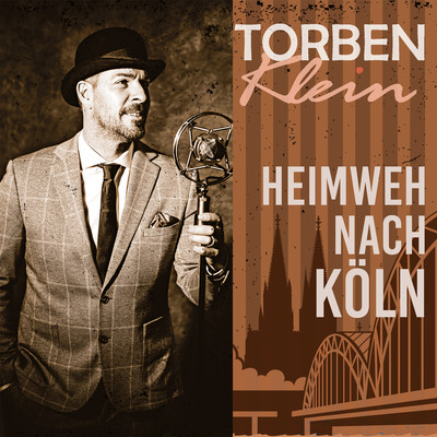アルバム/Heimweh nach Koln/Torben Klein