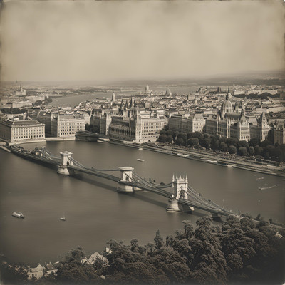 アルバム/Budapest Retro Experience Vol. 10/MoonMoon