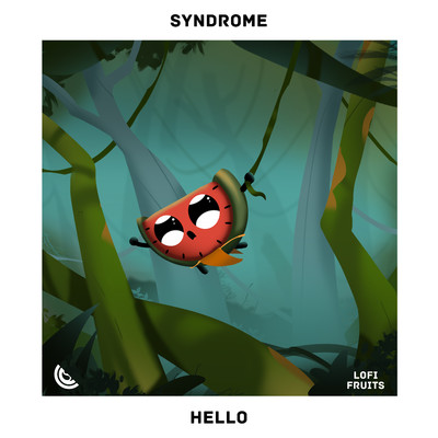 シングル/Hello/Syndrome