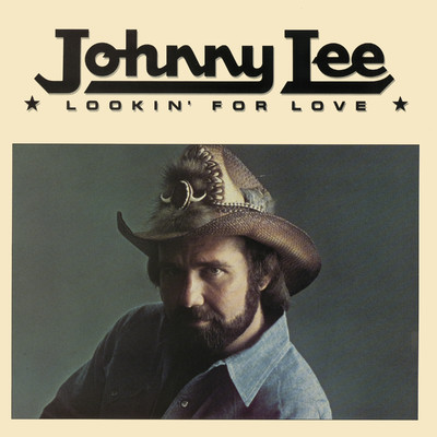 シングル/Prisoner of Hope/Johnny Lee