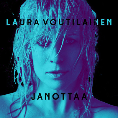 Janottaa/Laura Voutilainen