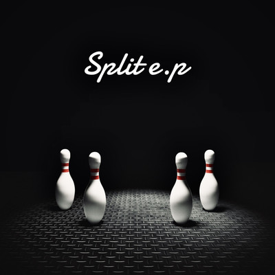 Split(e.p)/Liga