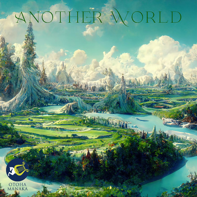 シングル/Another World/真中音羽