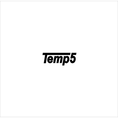 シングル/A/Temp5