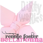 着うた®/Belladonna (3rd Movement)/Rennie Foster