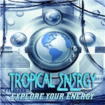 Tropical Energy