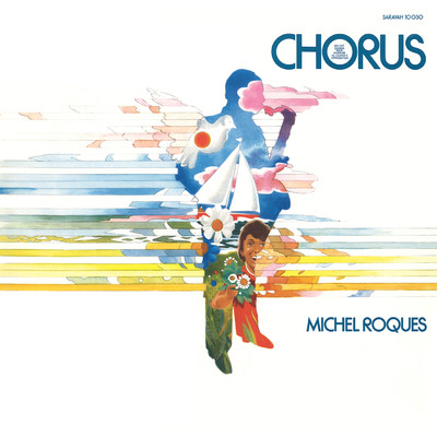 Chorus/Michel Roques
