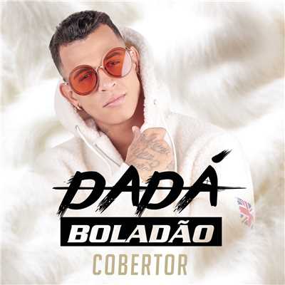 シングル/Cobertor/Dada Boladao