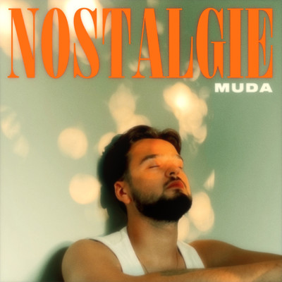 シングル/Nostalgie/Muda