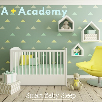 Baby Genius/A-Plus Academy