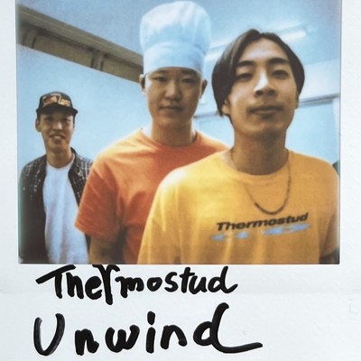 Unwind/Thermostud