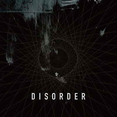シングル/Disorder/Aporath