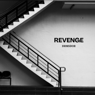 Revenge/DRMSDOR