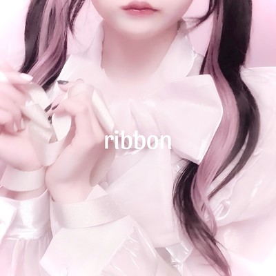 ribbon/icn_oO