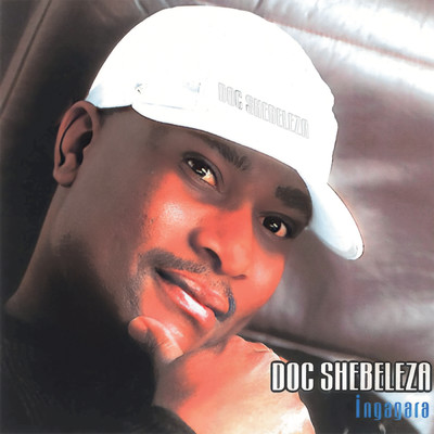 I Can't Take It No More/Doc Shebeleza