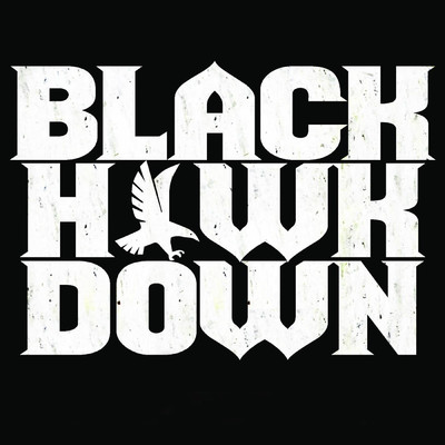 Sick Kind/BlackHawkDown