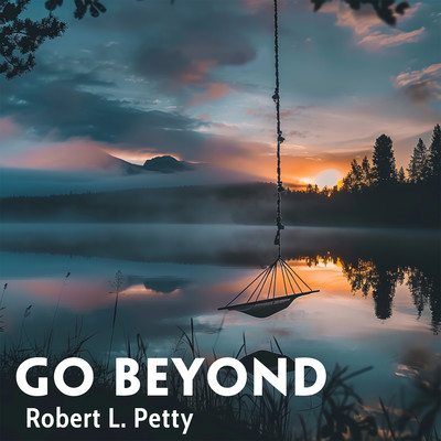 First Move (Rain Piano)/Robert L. Petty