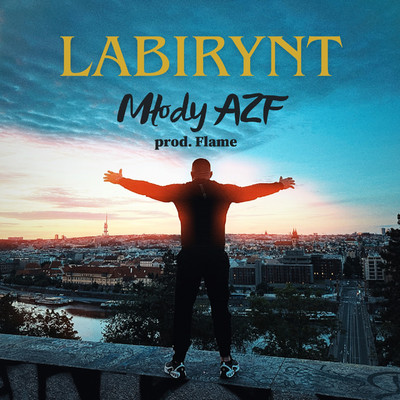 Labirynt/MLODY AZF