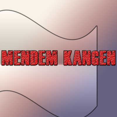 Mendem Kangen/Janur Kuning