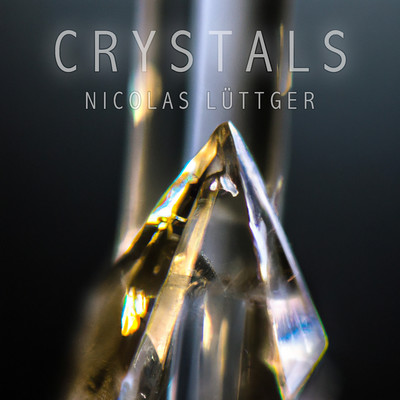 Crystals/Nicolas Luttger