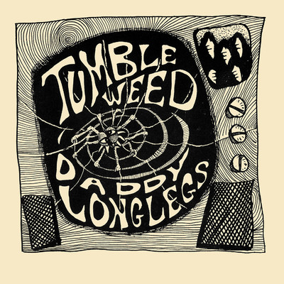 Junior/Tumbleweed