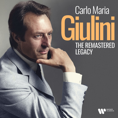 Claudio Arrau