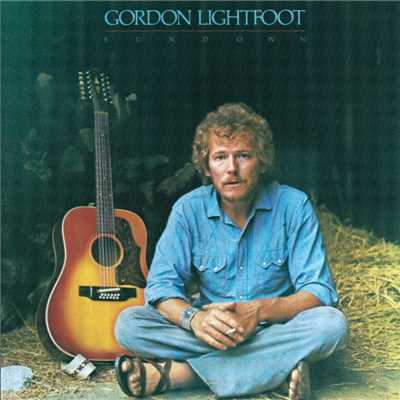 Carefree Highway/Gordon Lightfoot