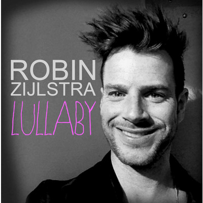 シングル/Lullaby/Robinz