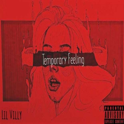 Temporary Feeling/Lil Villy