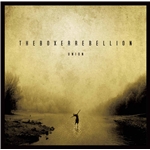 EVACUATE/The Boxer Rebellion