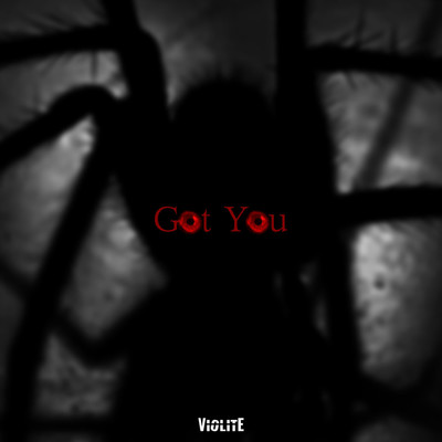 シングル/Got You/VIOLITE